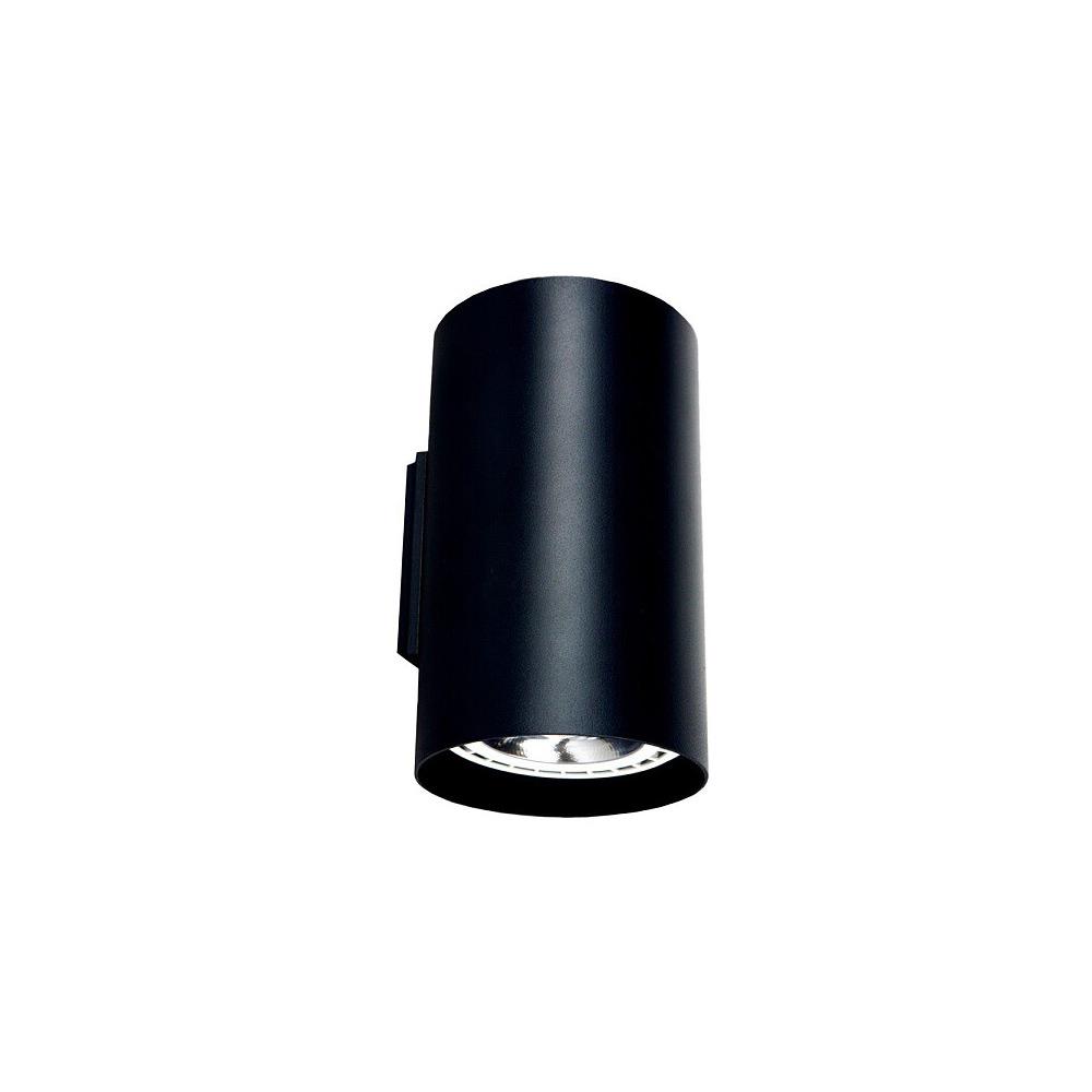 Tube