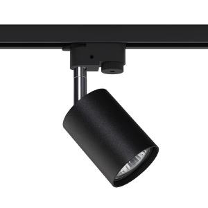 Трековый светильник Profile Eye 9322