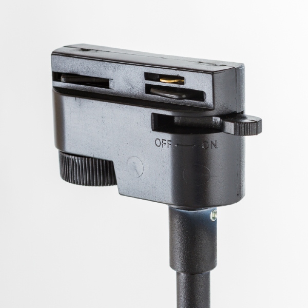 Трековый светильник Profile Eye Super 9325