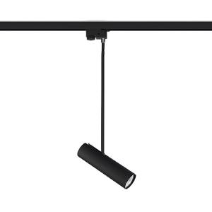 Трековый светильник Profile Eye Super 9325