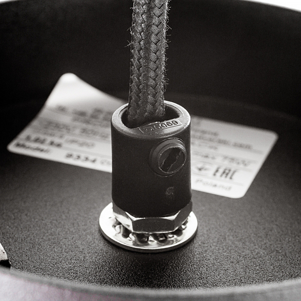 Светильник подвесной Profile Bit 9334