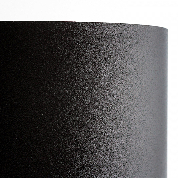 Светильник подвесной Profile Bit 9334