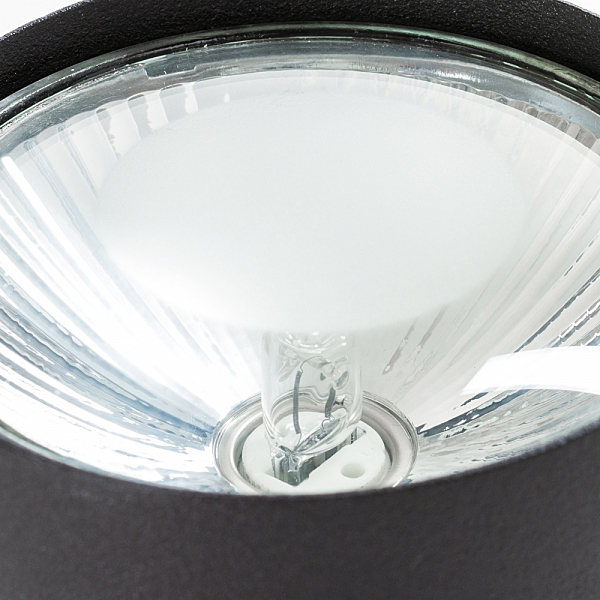 Светильник подвесной Profile Bit 9334