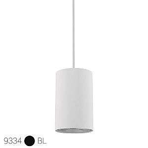 Светильник подвесной Profile Bit 9334