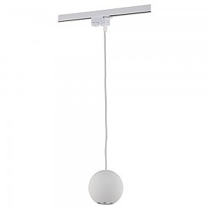 Трековый светильник Profile Bubble 9335