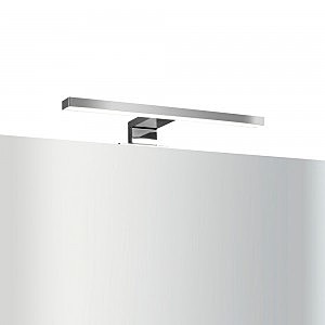 Подсветка для картин Mirror Led 9340