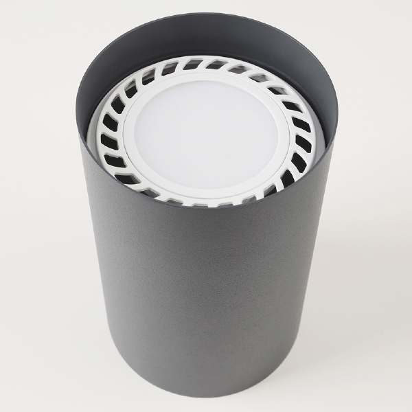 Светодиодная лампа Bulb 9344