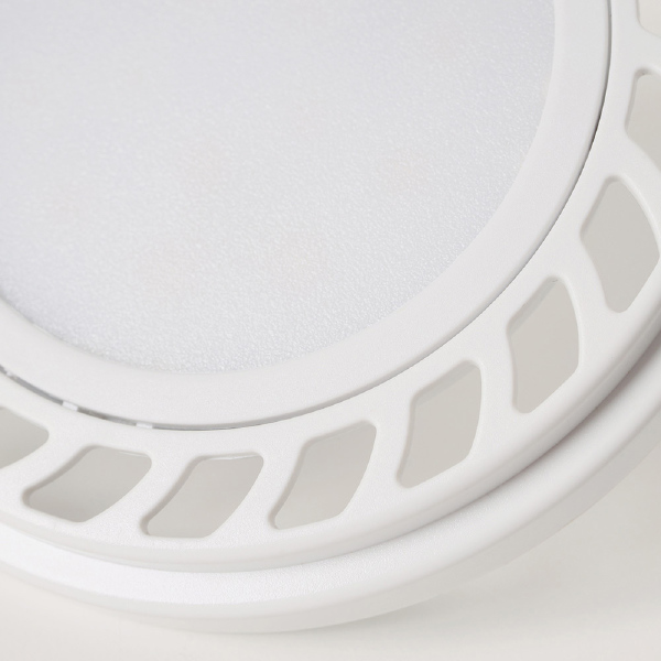 Светодиодная лампа Bulb 9344