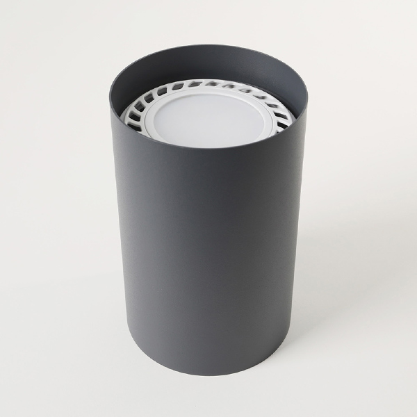 Светодиодная лампа Bulb 9344