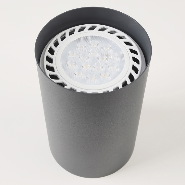 Светодиодная лампа Bulb 9345