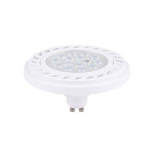 Светодиодная лампа Bulb 9345