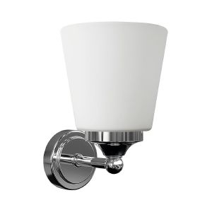 Настенное бра Bali 9354