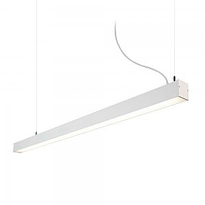Светильник подвесной Office Led 9355