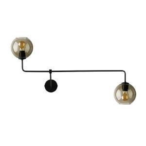 Настенное бра Monaco 9362