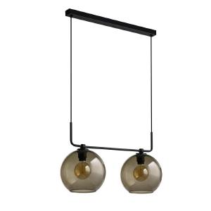 Светильник подвесной Monaco 9363