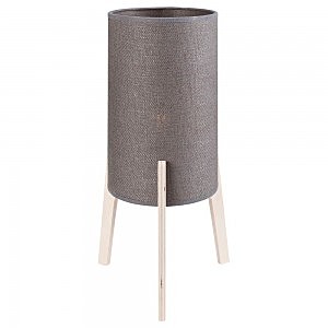 Настольная лампа Neo 9366