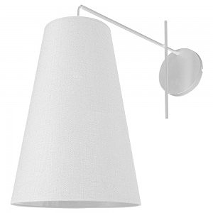 Настенное бра Alanya 9367