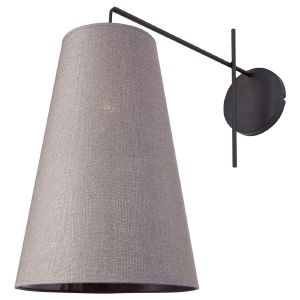 Настенное бра Alanya 9371