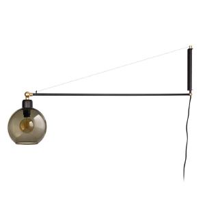 Настенное бра Crane 9374