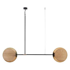 Светильник подвесной Minimal 9375