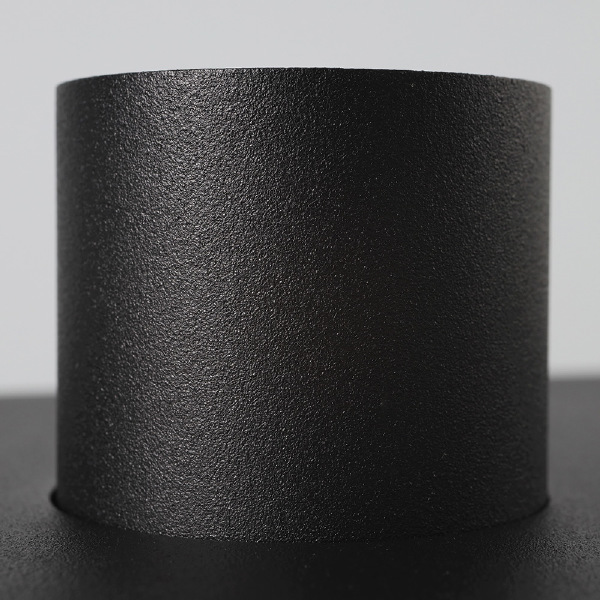 Светильник подвесной Plant 9381