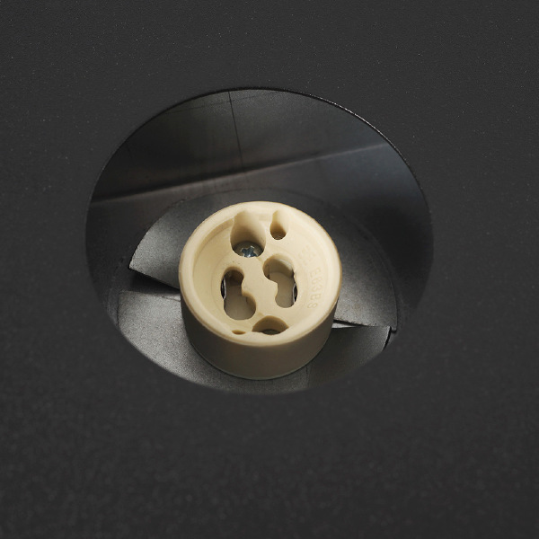 Светильник подвесной Plant 9381