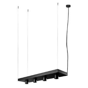 Светильник подвесной Plant 9381