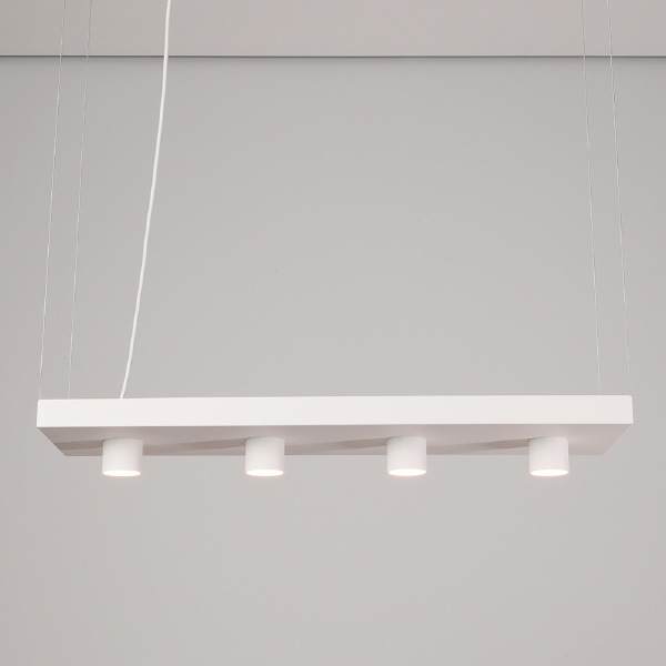 Светильник подвесной Plant 9382