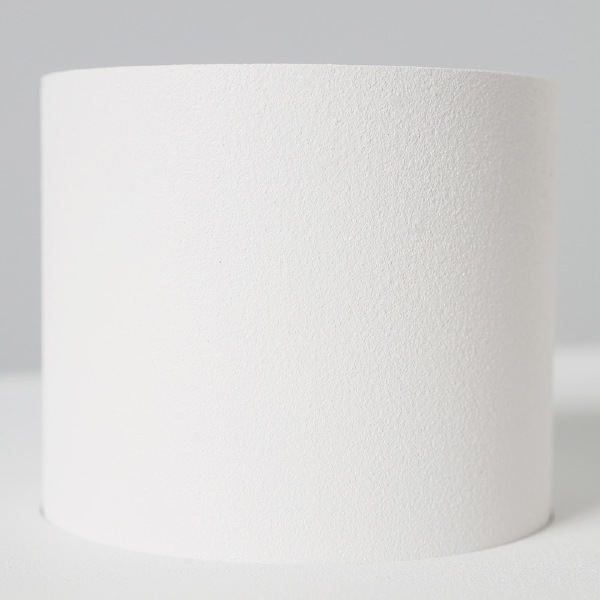 Светильник подвесной Plant 9382