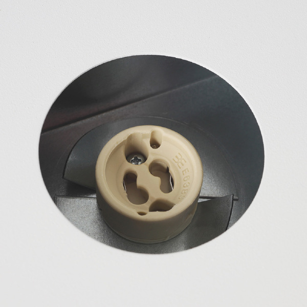 Светильник подвесной Plant 9382