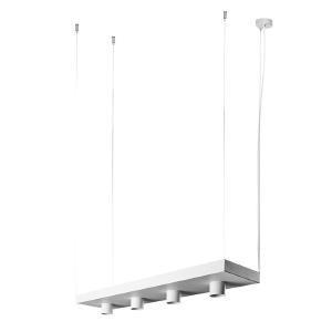 Светильник подвесной Plant 9382