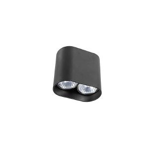 Накладной светильник Pag 9386