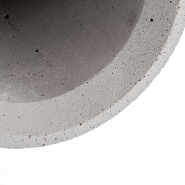 Светильник подвесной Shy 9391