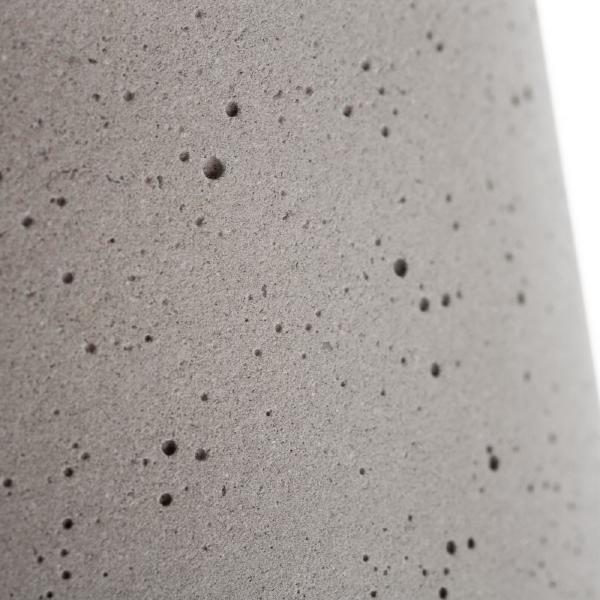 Светильник подвесной Shy 9391