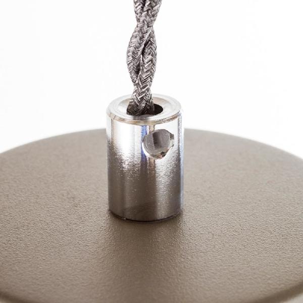 Светильник подвесной Shy 9391