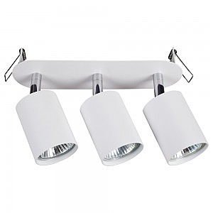 Встраиваемый светильник Eye Fit 9394