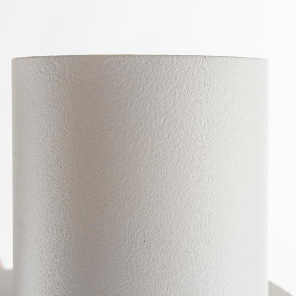 Встраиваемый светильник Eye Fit 9395