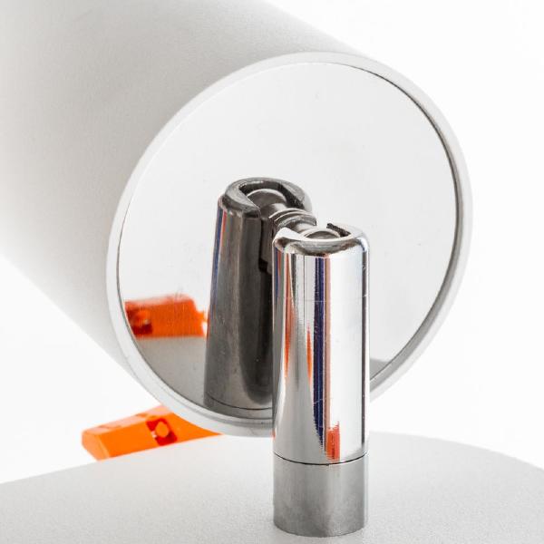 Встраиваемый светильник Eye Fit 9395