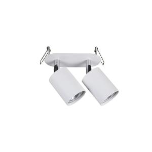 Встраиваемый светильник Eye Fit 9395