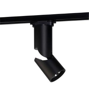 Трековый светильник Profile Show 9424