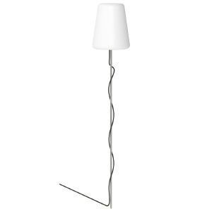 Уличный наземный светильник Galaxy 9425