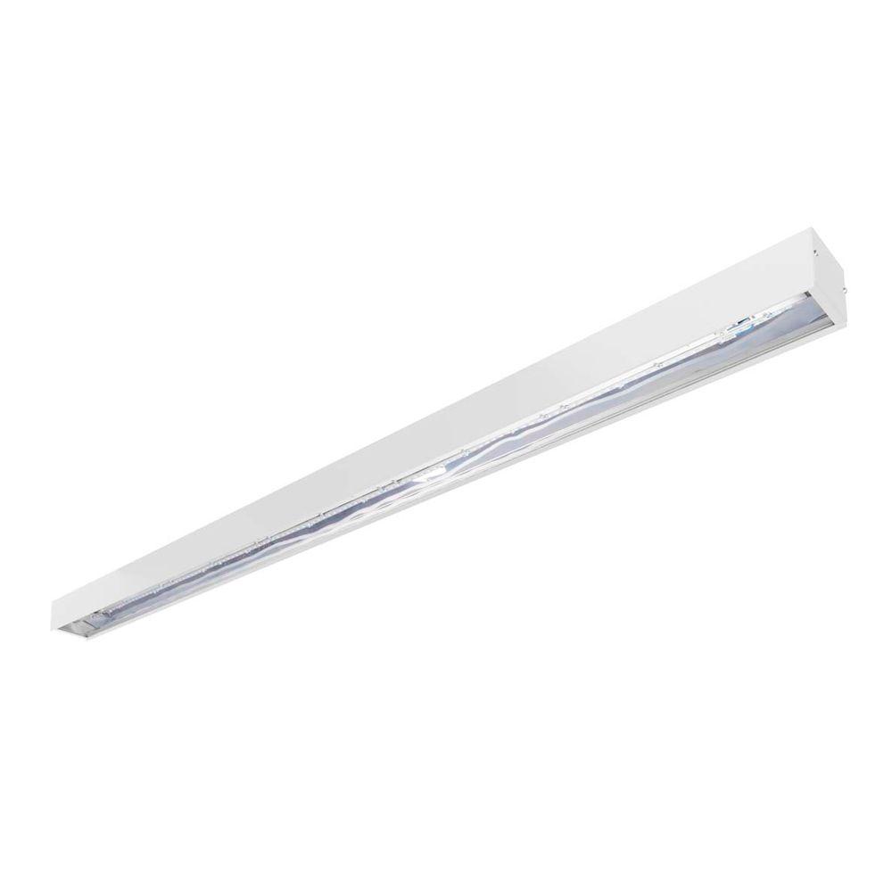 Hall Led