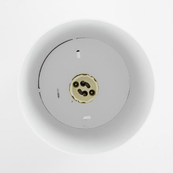 Накладной светильник Bit 9481