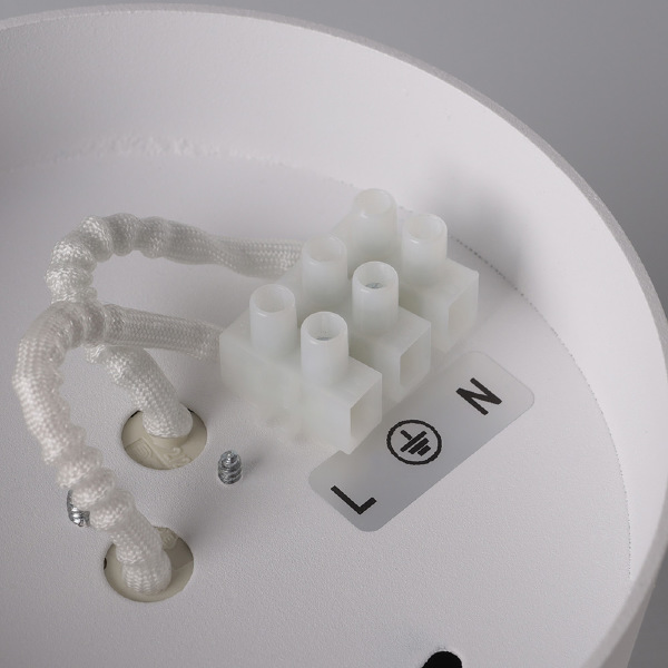 Накладной светильник Bit 9482