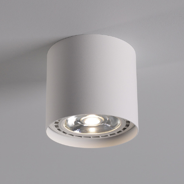 Накладной светильник Bit 9482