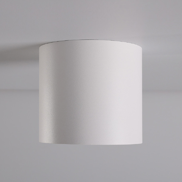 Накладной светильник Bit 9482