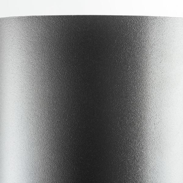 Накладной светильник Bit 9483