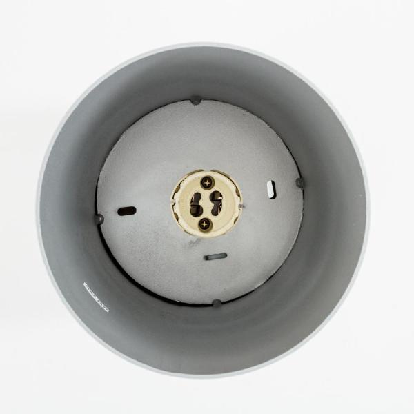 Накладной светильник Bit 9483