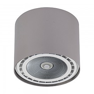 Накладной светильник Bit 9484