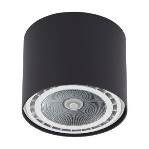 Накладной светильник Bit 9486